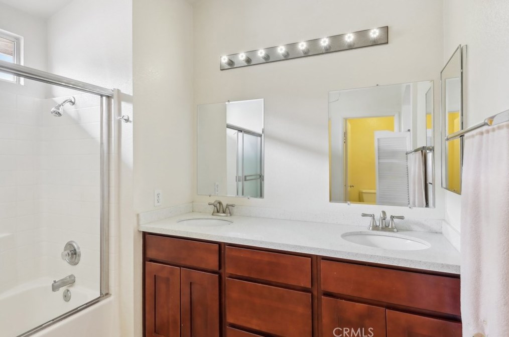 7603 Canberra Way, Riverside CA  92508-6048 exterior
