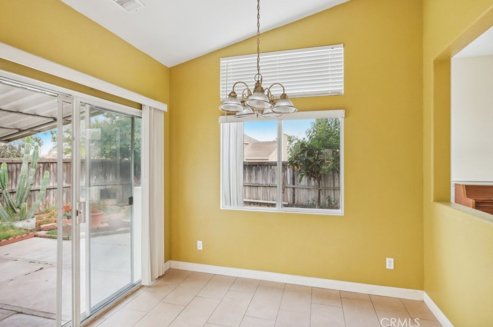 7603 Canberra Way, Riverside CA  92508-6067 exterior