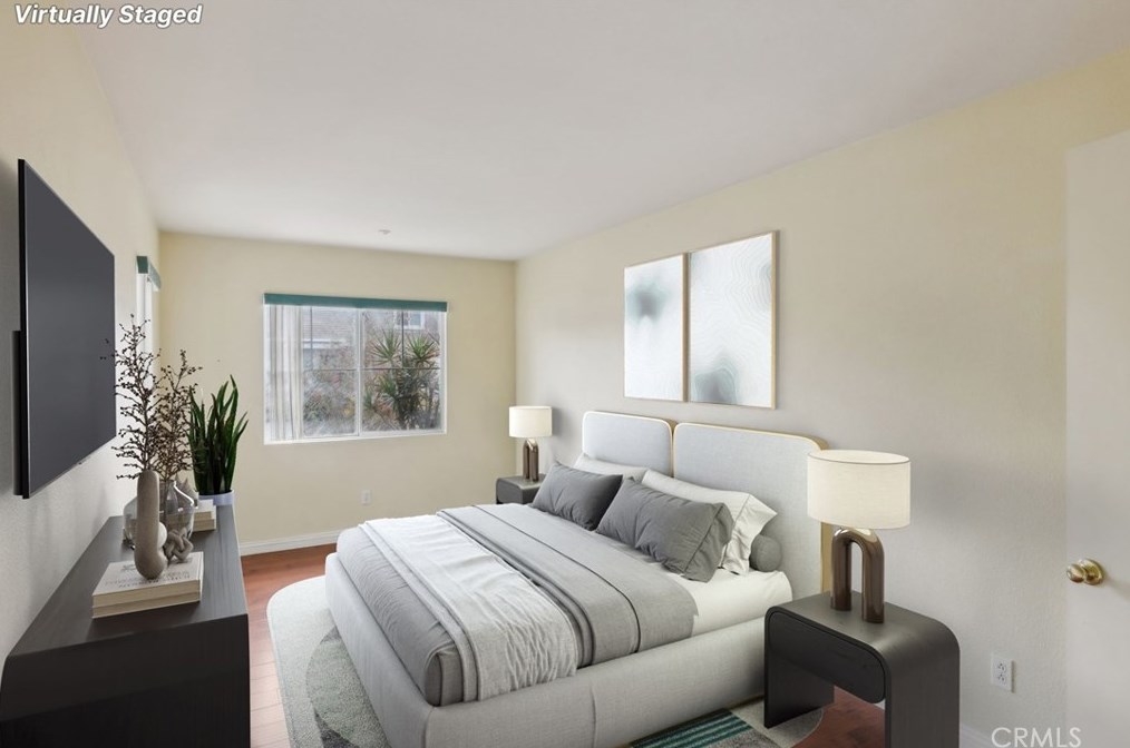 7603 Canberra Way, Riverside CA  92508-6048 exterior