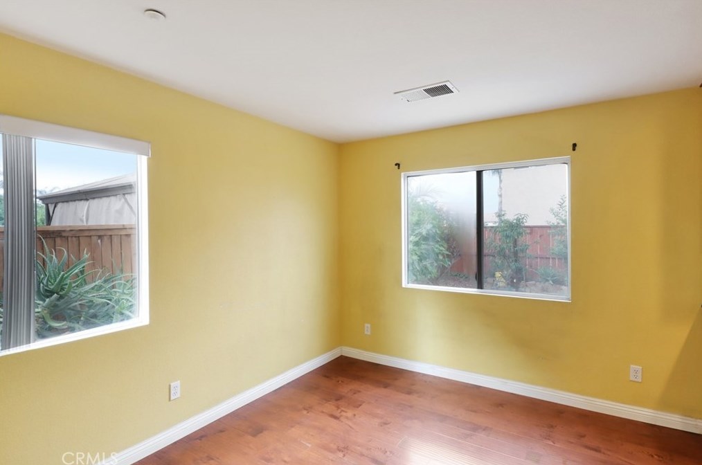 7603 Canberra Way, Riverside CA  92508-6048 exterior