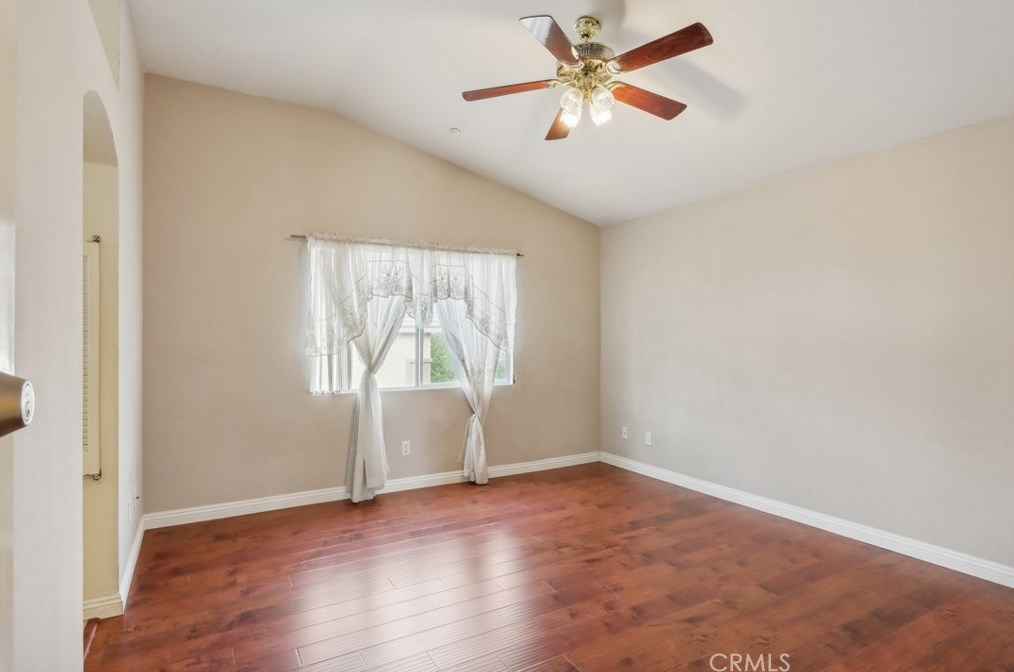 7603 Canberra Way, Riverside CA  92508-6048 exterior