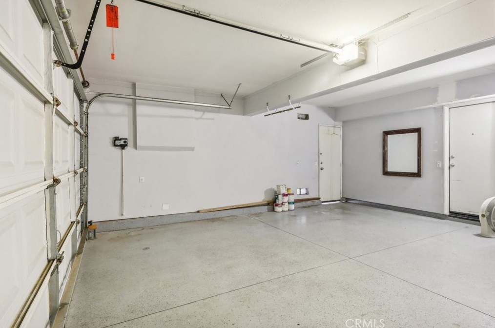 7603 Canberra Way, Riverside CA  92508-6048 exterior