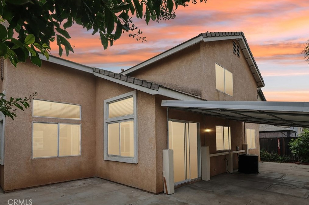 7603 Canberra Way, Riverside, CA 92508-6067