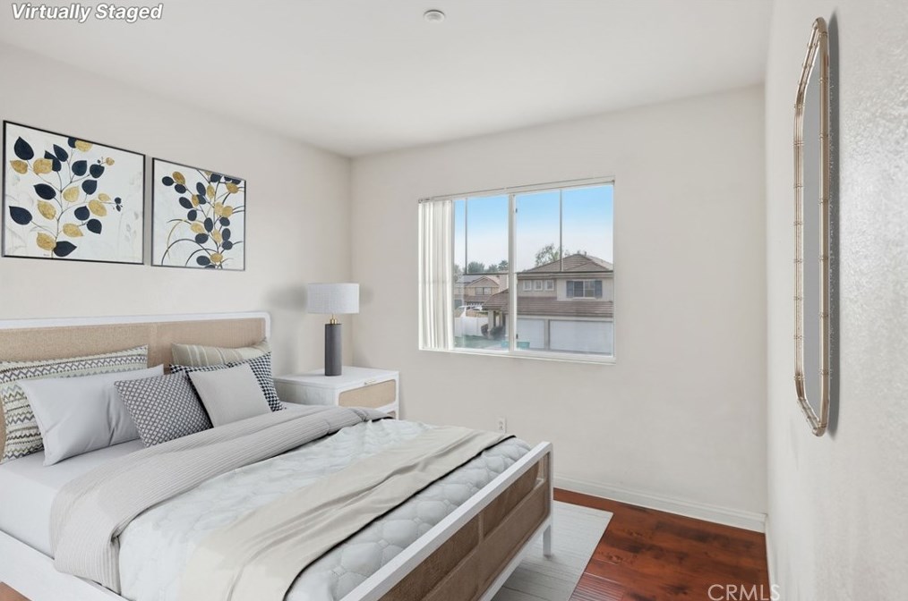 7603 Canberra Way, Riverside CA  92508-6048 exterior