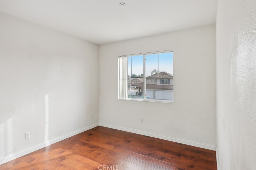 7603 Canberra Way, Riverside CA  92508-6048 exterior