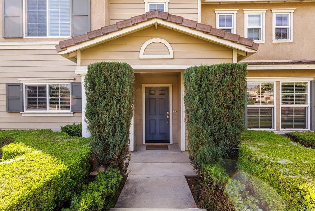 1780 E D St, Ontario, CA 91764