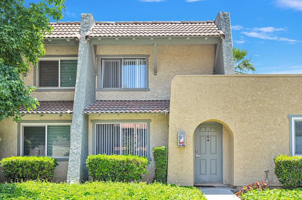 12420 Mt Vernon Ave #11b, Colton, CA 92313