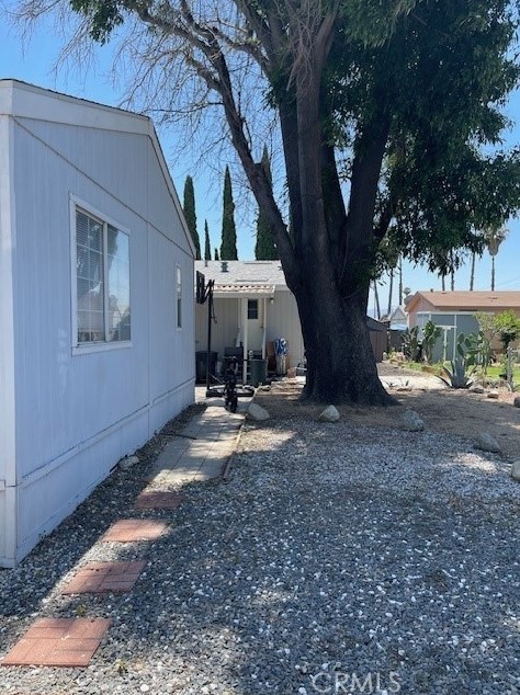 1855 E Riverside Dr #185, Ontario, CA 91761