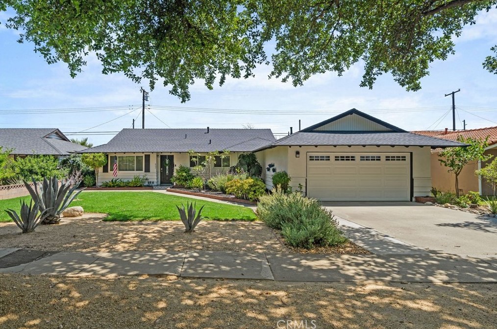 862 Sheridan St, Upland, CA 91786