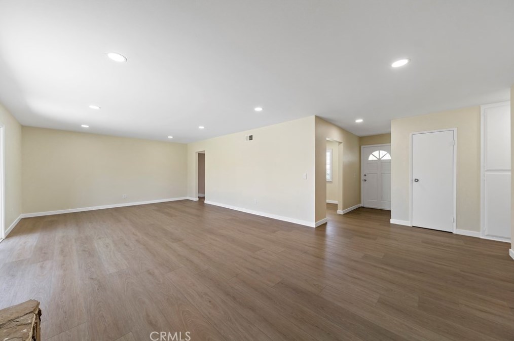 1626 N 2nd Ave, Upland, CA 91784
