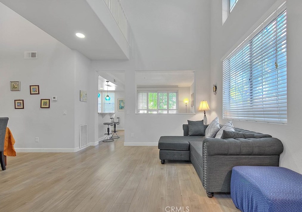 6420 Seldon Way #19, Chino Hills, CA 91709