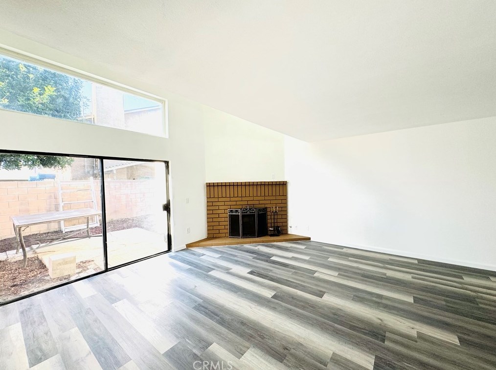 1012 Mountain Ave, Ontario, CA 91762-2114