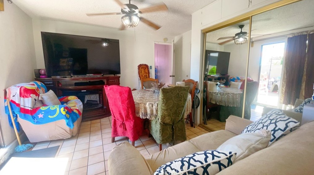 1655 Densmore St, Pomona CA  91767-4335 exterior