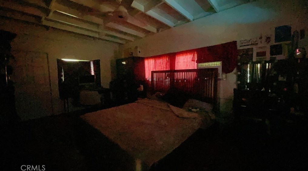 1655 Densmore St, Pomona CA  91767-4335 exterior