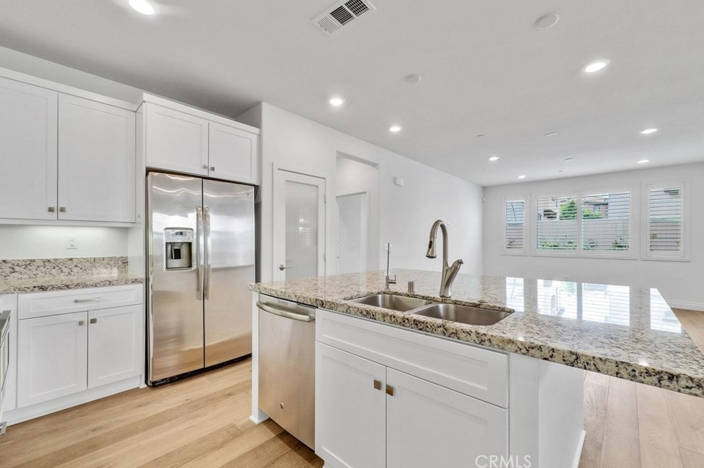 1567 E Colver Pl, Covina, CA 91724