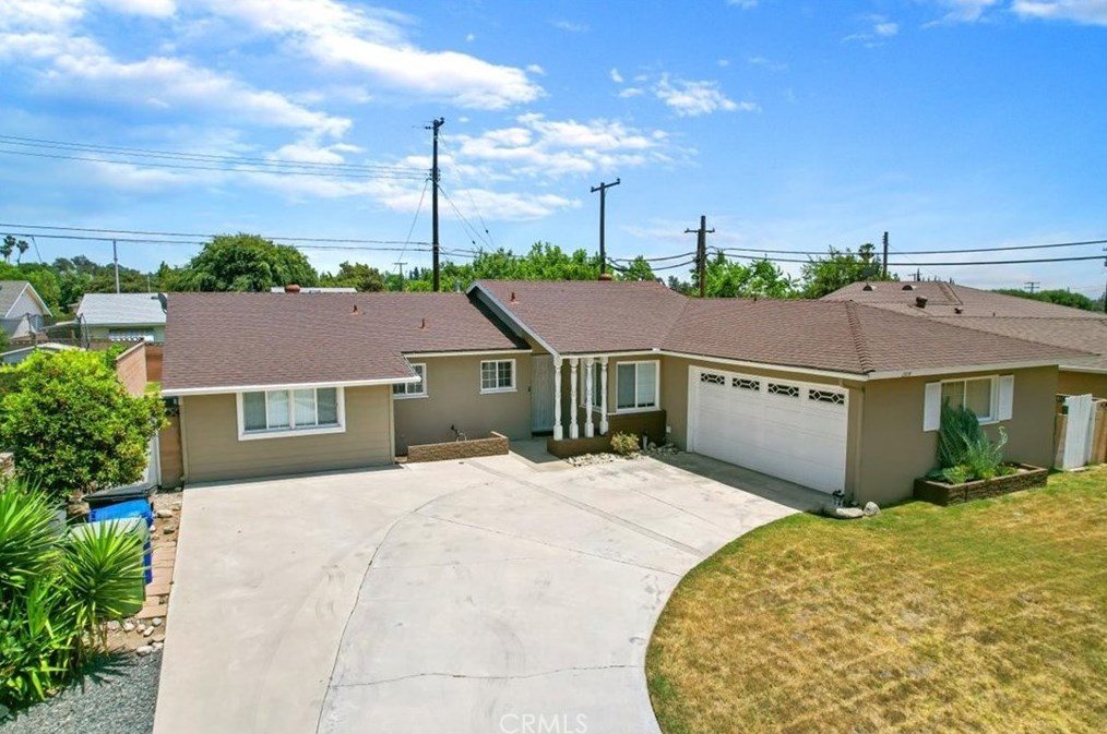 1314 Crawford Ave, Upland, CA 91786