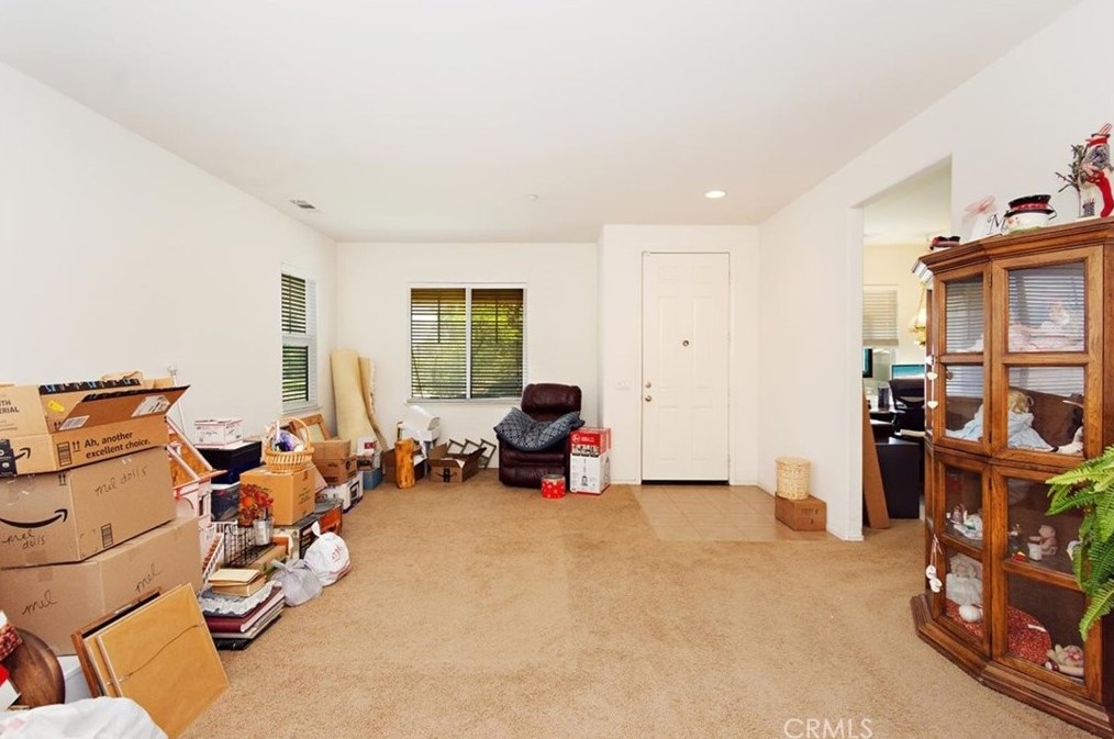 7429 Estero Way, Fontana, CA 92336