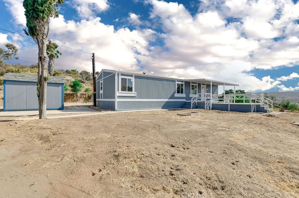 33913 Buckboard Trail, Lakeview, CA 92567