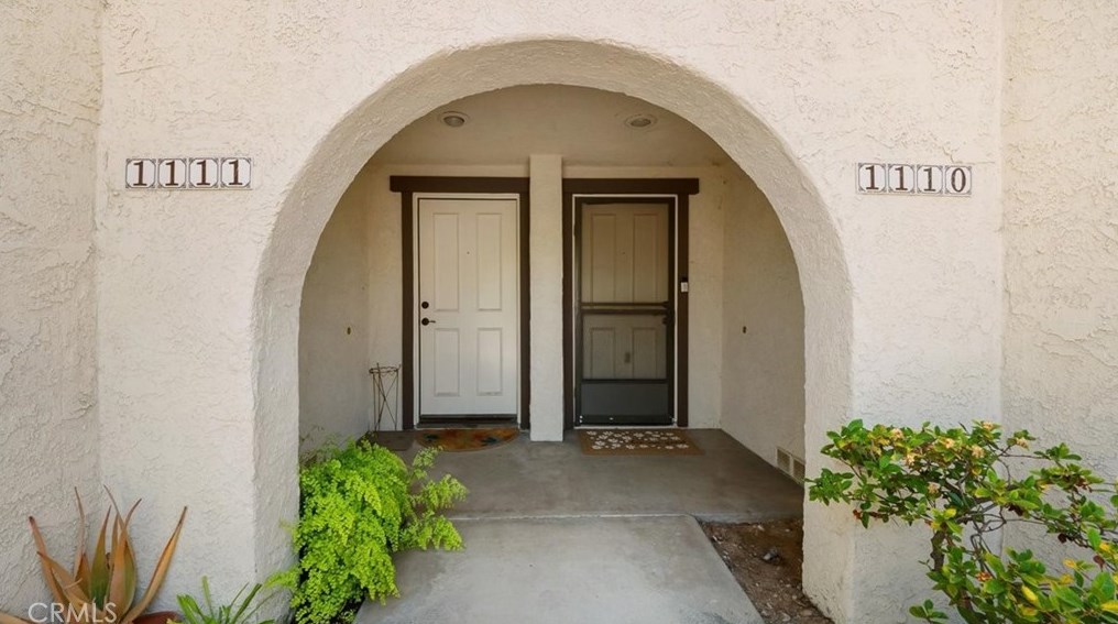 1111 Strawberry Ln #11, Glendora, CA 91740