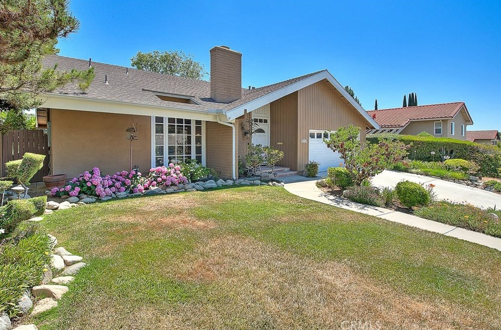 23842 Strange Creek Dr, Pomona, CA 91765