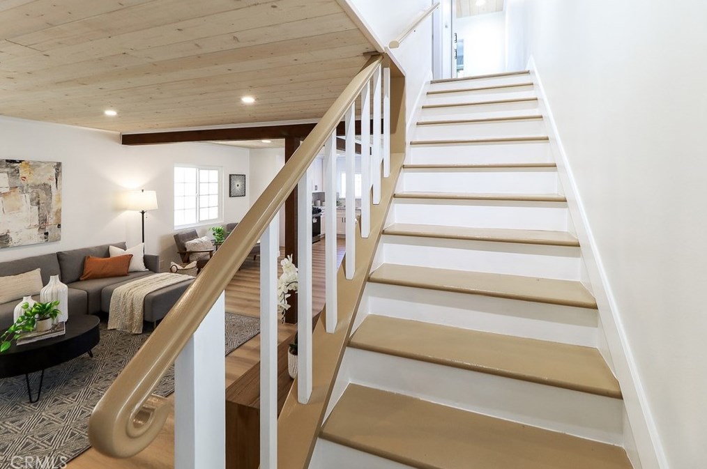 1710 Wollacott St, Redondo Beach CA  90278-2836 exterior