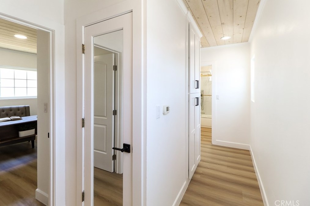 1710 Wollacott St, Redondo Beach CA  90278-2836 exterior