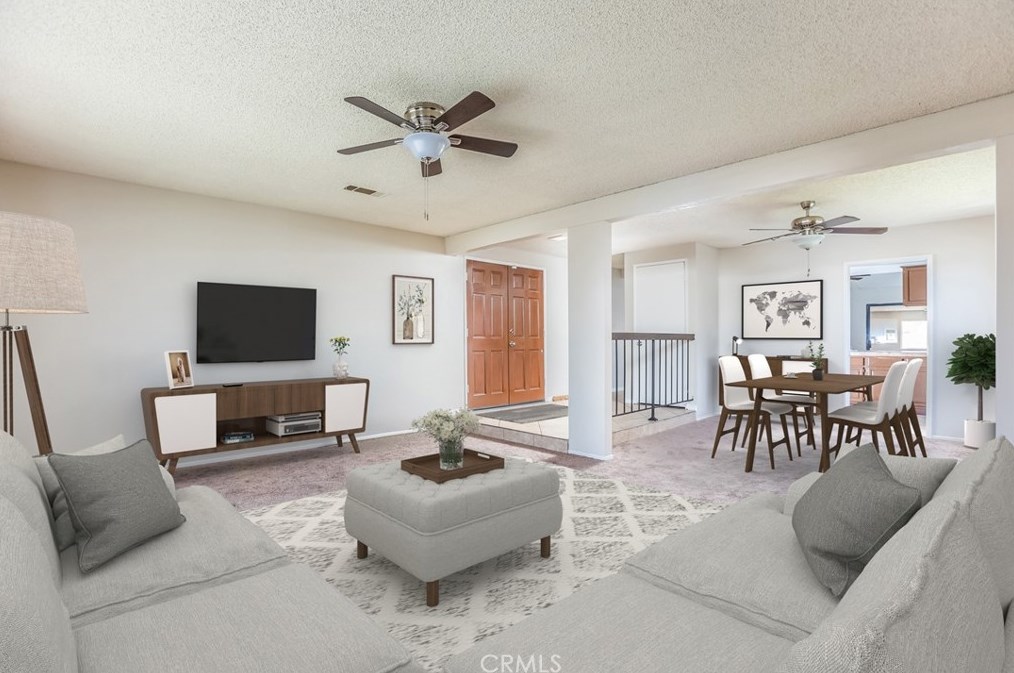 404 E Heather St, Rialto, CA 92376