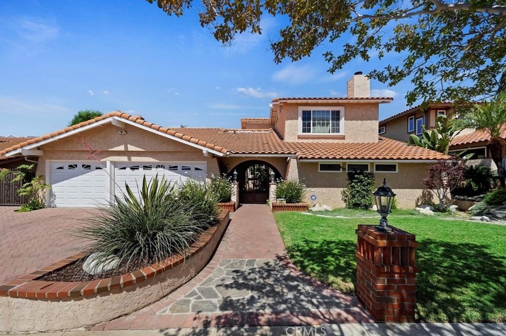351 N Banna Ave, Covina, CA 91724