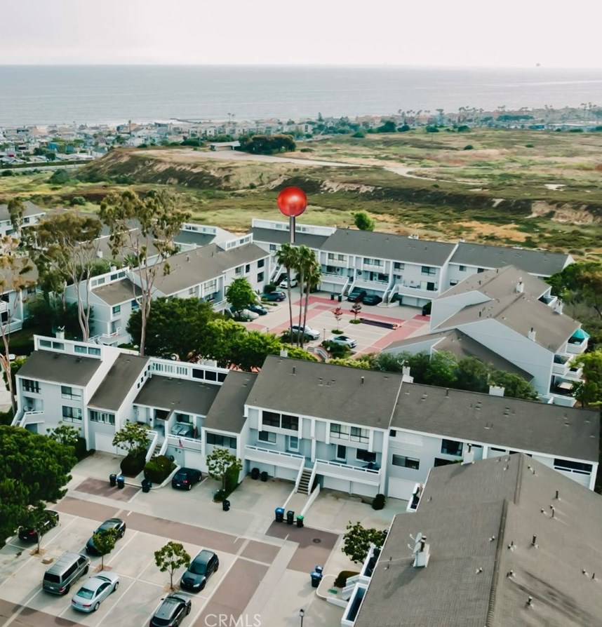 7 Summerwind Ct #101, Newport Beach, CA 92663