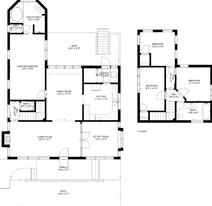 337 H St, Ontario, CA 91762-2719