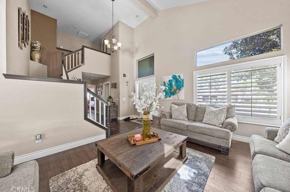 3616 N Lily Dr, Rialto, CA 92377