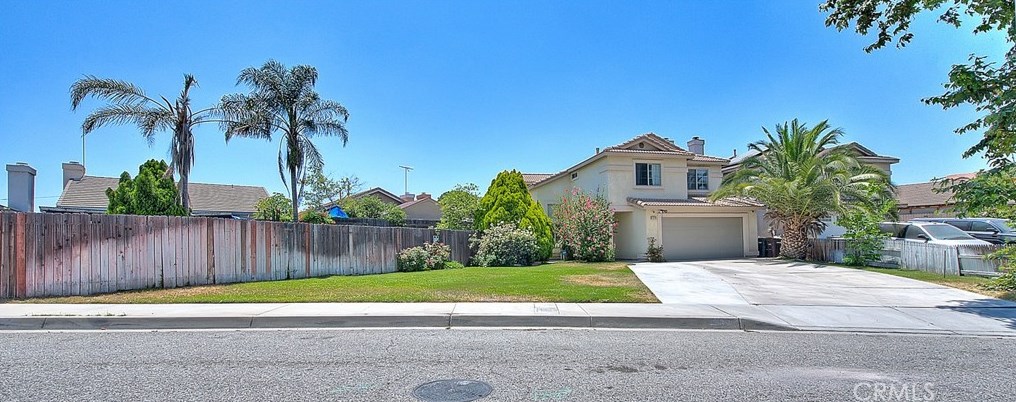 1380 Illinois Ave, Colton, CA 92324