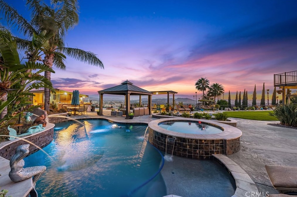 7410 Live Oak Dr, Jurupa Valley, CA 92509