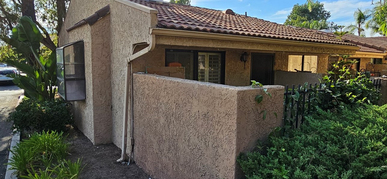 4706 Lakeview Ave #20, Yorba Linda, CA 92886