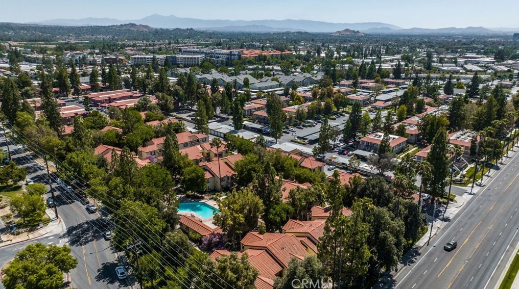 1142 Blaine St, Riverside CA  92507-3687 exterior