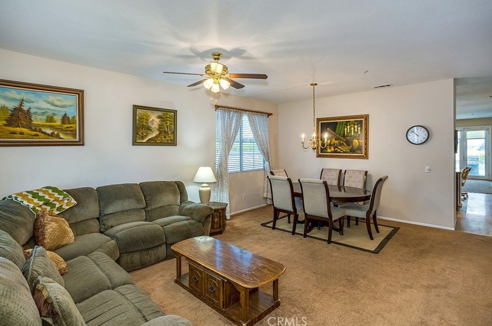 14542 Nevada Ct, Fontana, CA 92336-0808