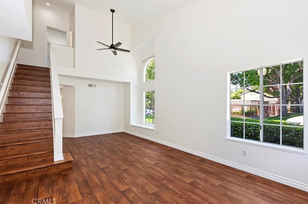 11248 Terra Vista Pkwy, Rancho Cucamonga, CA 91730-6796