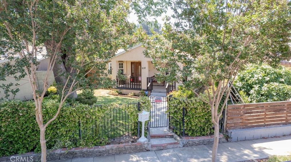 1118 Newlee St, Monterey Park, CA 91754