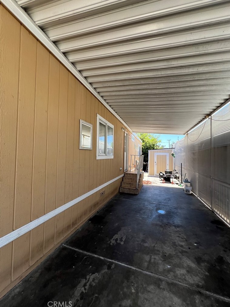 850 W Mission Blvd #b32, Ontario, CA 91762