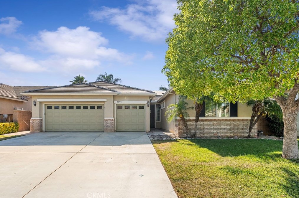 30758 Young Dove St, Menifee, CA 92584