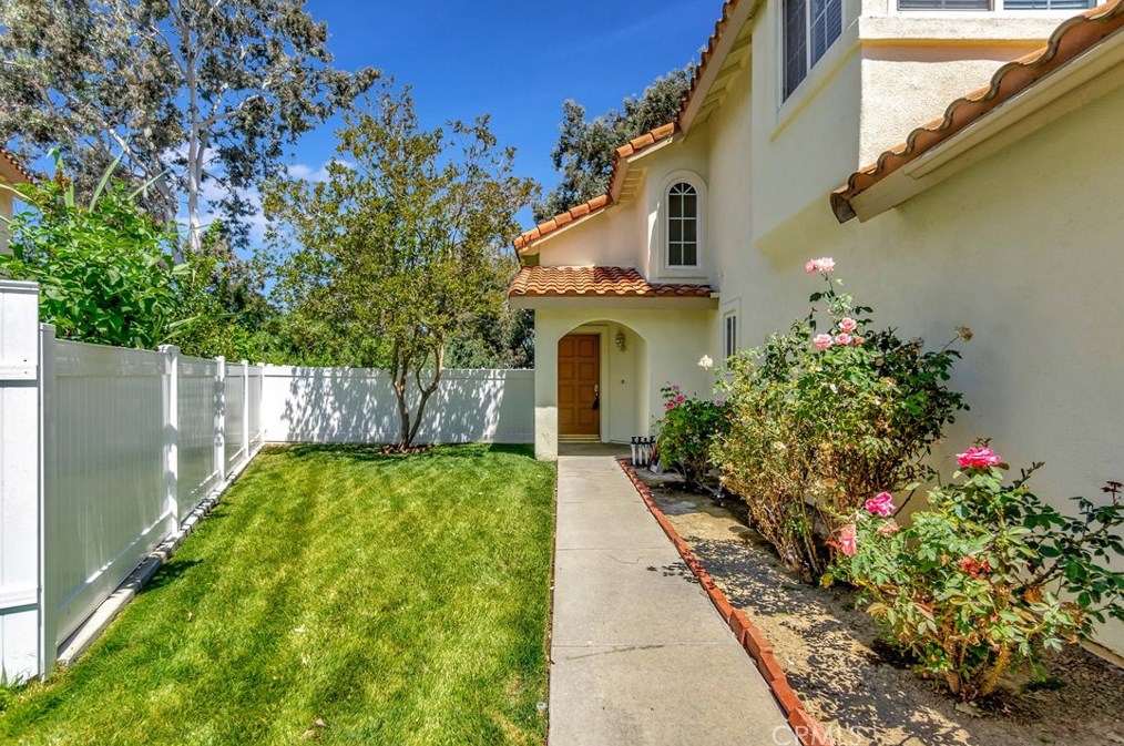 3002 Oakfield Ct, Chino Hills, CA 91709