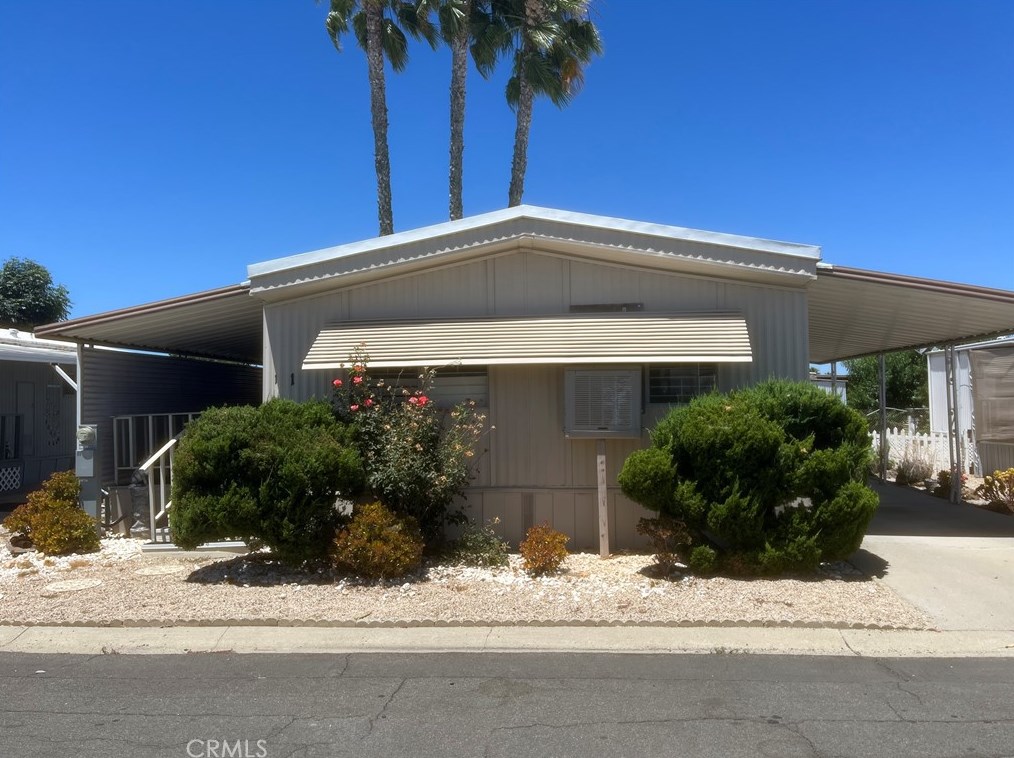 27150 Shadel Road #111, Menifee, CA 92586