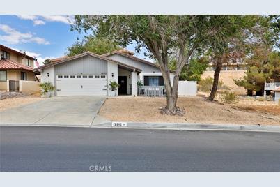 12910 Spring Valley, Victorville, CA 92395 - Photo 1