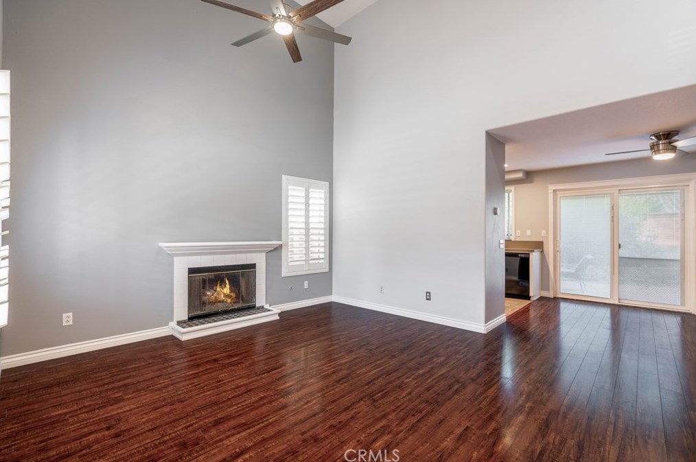 3429 Coral Way, Pomona, CA 91767