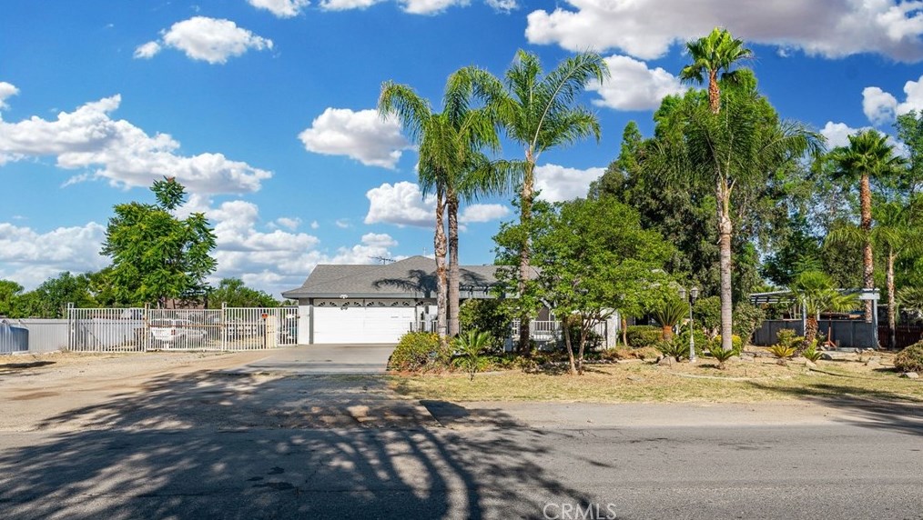 2450 Wilson Ave, Perris, CA 92571