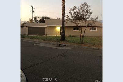 1298 W 23rd Street, San Bernardino, CA 92405 - Photo 1