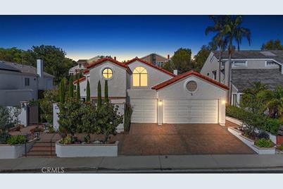 25611 Hampton Drive, Laguna Niguel, CA 92677 - Photo 1