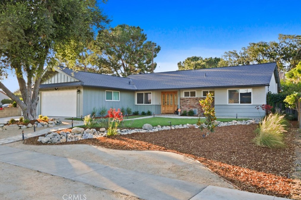 1285 Howard St, Upland, CA 91786