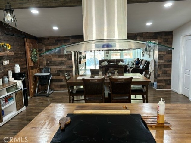 2559 Surrey Rd, Barstow, CA 92311