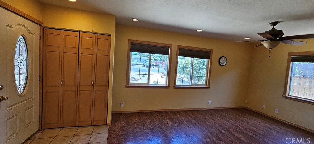 1145 Edgar Ave, Beaumont, CA 92223